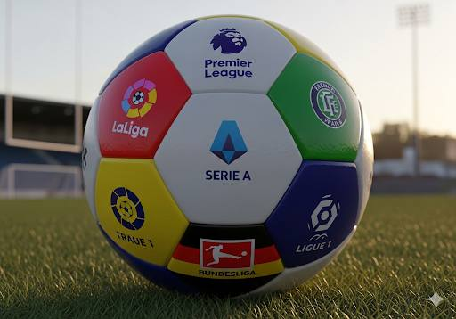 足球胜负彩结果